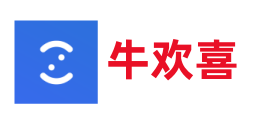 贵州佳铭科技公司